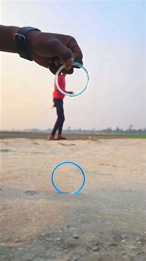 amazing videography 😱#shorts #edit #amazing #foryou #shortsfeed #videoediting #fyp #shortvideo