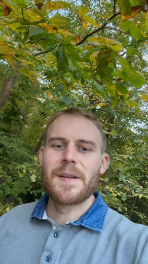 You've paid HomeAdvisor $18,000 this year. And you're completely dependent on them. They raise prices? You pay or your leads dry up. They change their algorithm? Your business suffers. I was in the same boat with my junk removal business. Then I built my own customer-generating website. Shows up when people search Google for my services. Turns those visitors into phone calls. Stopped being dependent on HomeAdvisor completely. When I sold the business, the new owner kept my website system as I le