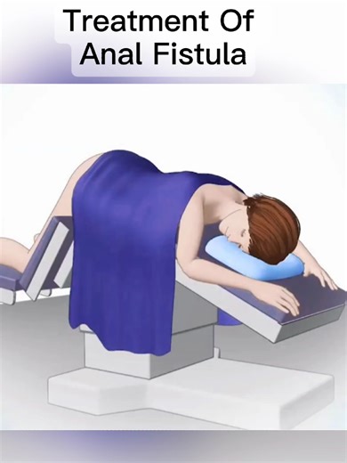 Medical 3D visualization for anatomy education.” Educational medical 3D animation For learning purposes only Non-graphic • Not real footage #medicaleducation #3danimation #anatomylearning #sciencevisuals #healthknowledge