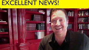 If you are currently selling information online, or WANT to sell information online than I’ve uncovered some of the best news EVER! Each year business are spending a combined $119 Billion on information and education and the demand is growing every single day! But it’s not just businesses who are buying information, there are also two consumer niches that are also multi-billion dollar areas of growth and opportunities, with one of those areas being called the “second fastest growing industry in 