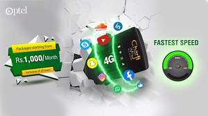 1.2K reactions · 210 shares | Fastest Speed, Best Price! Enjoy the...