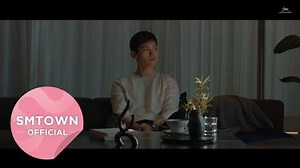 MAX Chang Min - In A Different Life