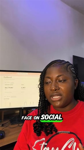 THE BUSINESS YOU NEED THIS YEAR | Publish with Ama KDP