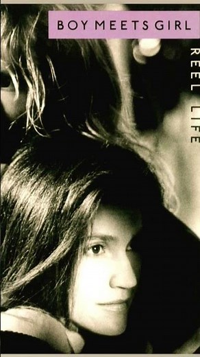 Waiting For A Star To Fall By Boy Meets Girl #80smusic #lovesong #love #hitsong # #jukebox .