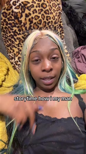 #joker #storytime #man #fyp | story time