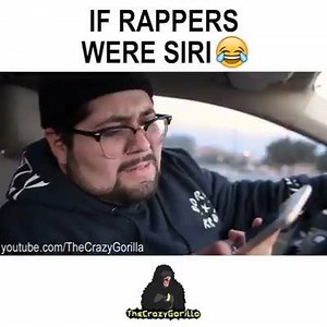 daily HIP HOP on Reels