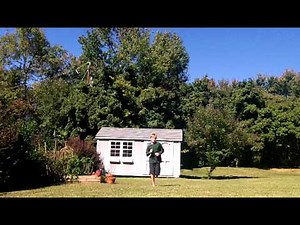 how to run the pacer test