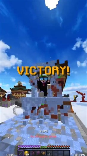 Bedwars en 2026 ser como: