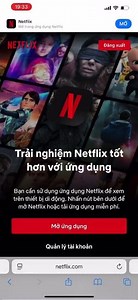 Share Cookie Netflix Free - Cách dùng cookie netflix trên iphone !