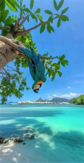 Free summer wallpapers for you! #foryou #summer #wallpaper