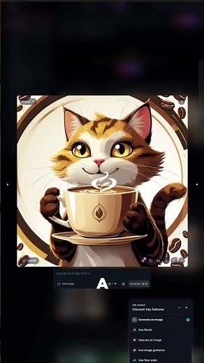 How to Make Custom T-Shirt Designs with Free AI in 30 Seconds