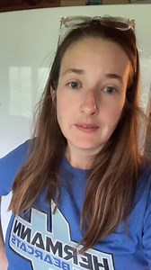 Here’s one of the more unusual items I keep stocked in my freezer pantry…tomatoes! Tomatoes are simple to freeze. Once defrosted, their skins fall right off so you can get right to processing or cooking with. #pantry #freezer #frugal #budget #prep | Teal House Farm