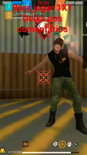 31 de dezembro de 2025