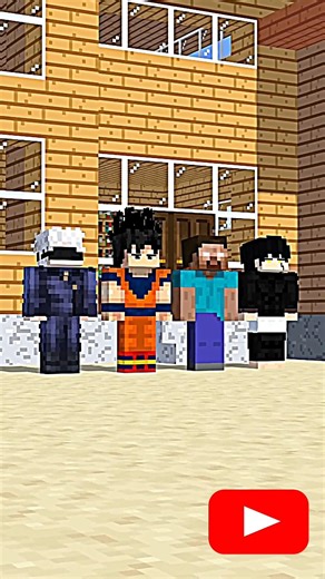 Anime character vs aliens Who is winner 🏆