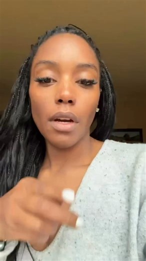 Brelyn Bowman on Instagram: "Kidsmas DAY!! 🤍✨ The day after Christmas, soaking in the memories we made. Choosing a different experience this year waking up in a hotel, watching the kids open gifts, sharing breakfast, and holding onto moments that matter most. So grateful for my babies and the joy they bring into our lives, and endlessly thankful for my husband for loving us, leading our family, and making memories a priority. Christmas may be over, but gratitude is still overflowing. Four Days