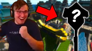 Pyromancer Can't Believe He Did THIS - FFXIV Moments