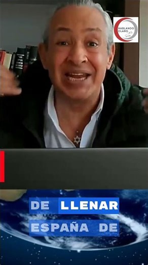 Accusations and strategy against Pedro Sánchez