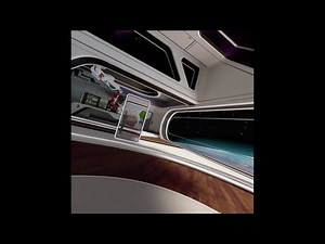 How to Remove or Add Objects from your Hideout / Home on a New Meta OCULUS Quest 3