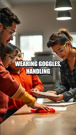 Barometer in the Kitchen: A Family Weather Lab