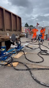 17K views · 198 reactions | A display at the Greatest Gathering. A...