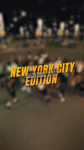 PyroTech Unruly on Instagram: "DanDancehall NYC edition🗽 Ready 🔥🔥🔥🔥🔥🔥🔥 Big shout out to the Afro community for stepping out with us 🤞🏾🔥🔥🔥🔥 🎶: @dingdongravers 🎥: @dahcstudios Dancers (other than the ones already tagged) : @jessicaudeh @juabejar @4_everprince @luciano_fross @queen_keish27 #dancehall #nycdancehall #dingdongravers #raversclavers #jamaicans #afrohouse #dancecommunity"