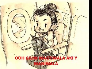 8.6M views · 121K reactions | A true love never end❤️❤️❤️ Para po sa mga Long Distance Relationship  #CTTO ☺️☺️☺️ | Long Lasting Relationship | Facebook