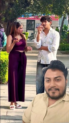 , start to finish alone build log cabin (wooden house), how to build wooden cabin, surviva #shorts