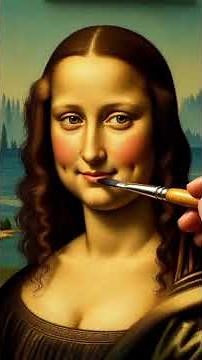 ✨ The Renaissance Era Explained | Rebirth of Art, Literature & Genius Minds 🎨📚