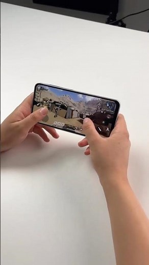 Samsung Galaxy A16 5G (GOOD AND CHEAP)