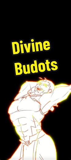 Budots Dance Challenge and Epic the Musical Animations