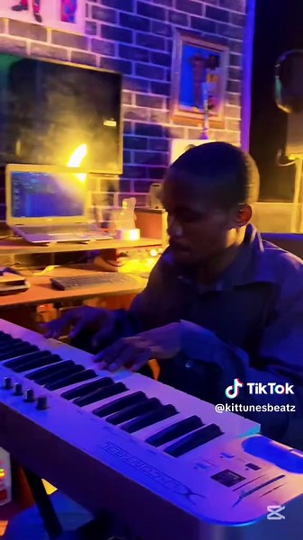 Discover the Best Afrobeat Songs of 2024