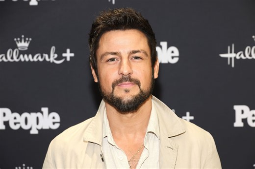 If you are fan of NCIS star Tyler Hynes these 5 TV shows and movies should definitely be on your watchlist