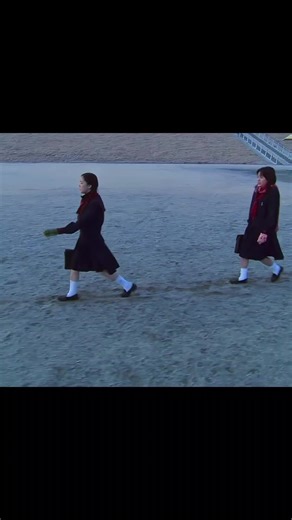 Hana And Alice (2004) #film #movie #hanaandalice