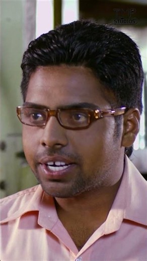 Connection Thali Bnan Da Lya #chandanprabhakar #bnsharma