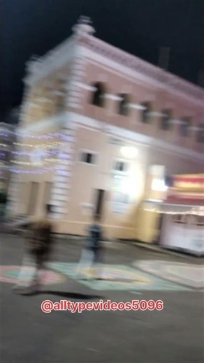 JAI MAA MANIKESWARI 🙏🚩🙏 Maa Manikeswari short video #trendingshorts #sambalpuri