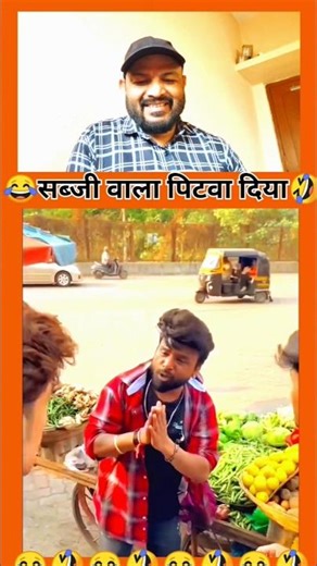 🔥 "Mind-Blowing Smart Gadgets! Cool Tech Tools 2026 #shorts​ #gadgets​"26