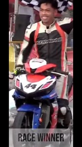 2K views · 58 reactions | Honda Project M Koby Racing Team | Project M | Facebook