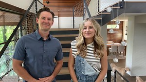 906K views · 27K reactions | The Fourth of July is a time to reflect...