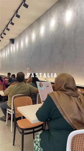 Booking Mejaa: Tips and Tricks