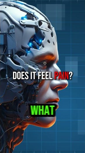 Elon Musk Warns: AI Deadlier Than Nukes