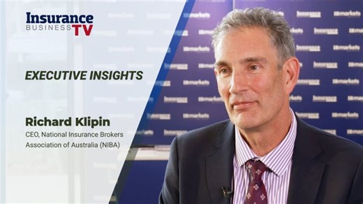 Broker pulse check: Inside NIBA’s landmark research | Insurance Business Australia