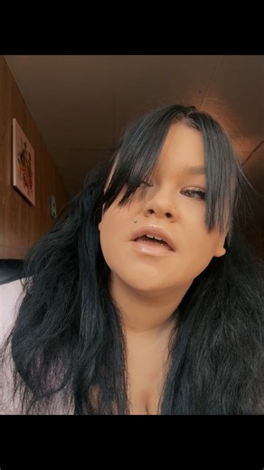 1.1K views · 20 reactions | One of the best songs made in 2025 #jessicabaio #lovemeless | Kara Nicole | Facebook