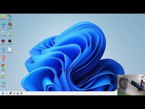 Şəbəkədə MITM Necə Edilir? | Bettercap + Wireshark Praktik Test