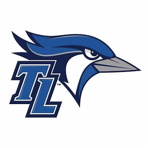 Three Lakes High School • Home