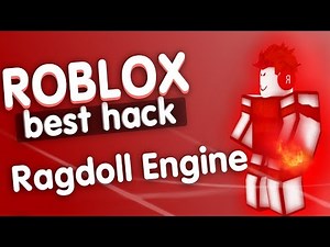 Best Hack! Ragdoll Engine 🔥New🔥 AutoFarm Ⅰ OP Ⅰ TP & MORE!