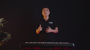 79 reactions · 10 comments | KHÁM PHÁ CÂY ĐÀN ORGAN ĐƯỢC YÊU THÍCH...