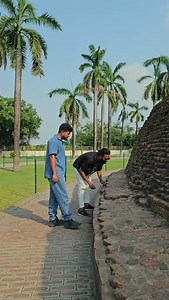 534K views · 10K reactions | Aao Kushinagar ghumata hu |bhojpuri Mini Vlog ❤️ #minivlogs #minivlog #bhojpurivlogs #vlog #vishalguru #deoria #kushinagar #travelvlog #travel | Vishal Guru | Facebook
