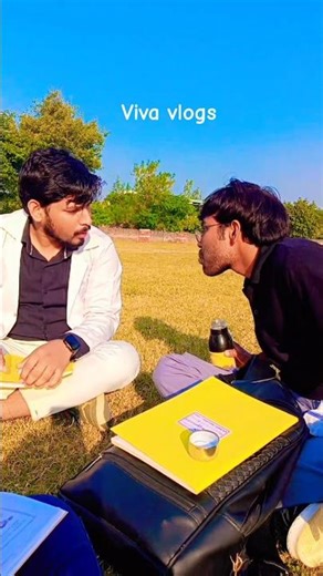 Day-11/ viva vlogs #minivlog #youtubeshorts #bolleywoodsong #shorts