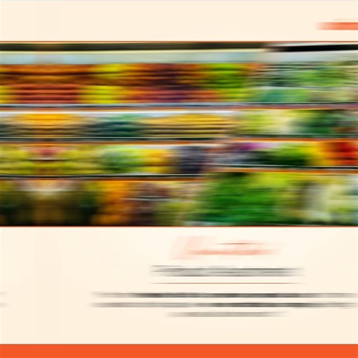 1.3K reactions · 76 shares | Why settle for less when Unimart has it all?  World-class quality, same local prices, unmatched range — all under one roof. Visit your nearest Unimart today! | Unimart | Facebook