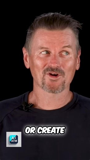 Artificial Superintelligence (ASI) is theoretical, but it could redesign and upgrade itself, becoming ever smarter. This could solve humanity's biggest problems or create entirely new ones. It's important to keep ASI on our radar. #ASI #ArtificialIntelligence #AI #FutureTech #Tech #Innovation | Yummy Marketing | Facebook